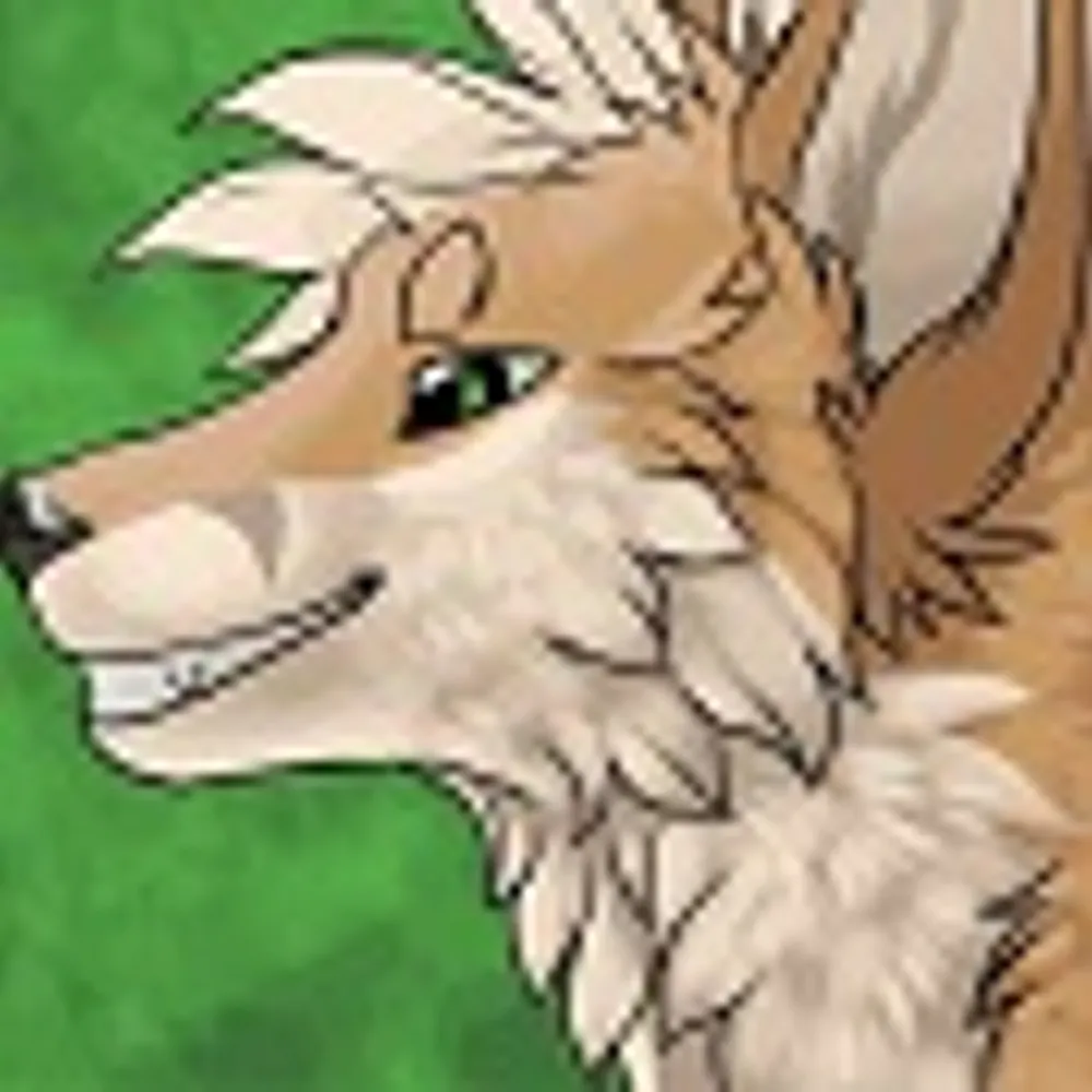 kennyfoxy.bsky.social's profile picture