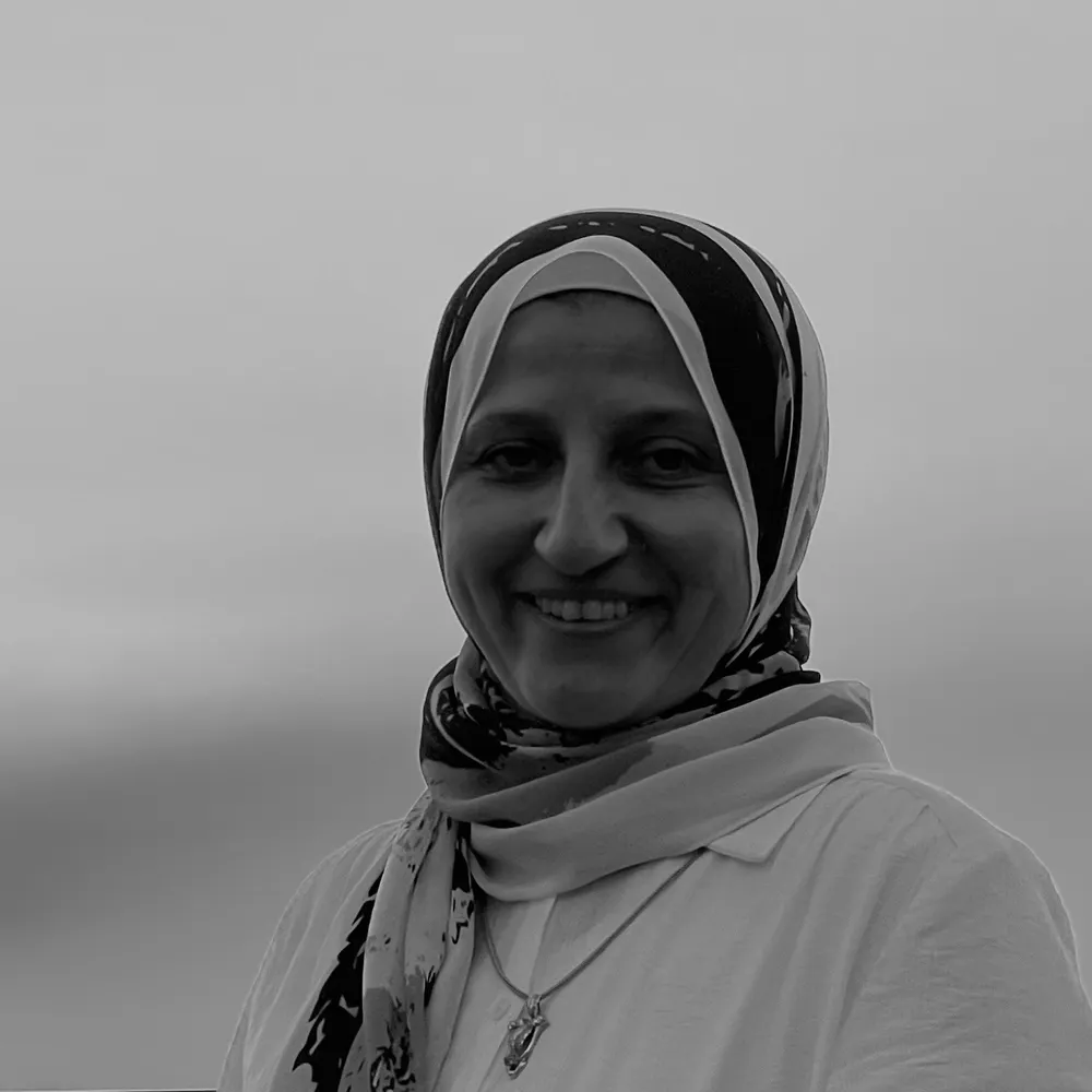 olaaly143.bsky.social's profile picture