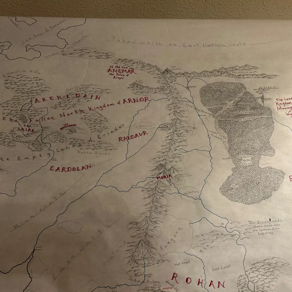 badgersnmaps.bsky.social's profile picture