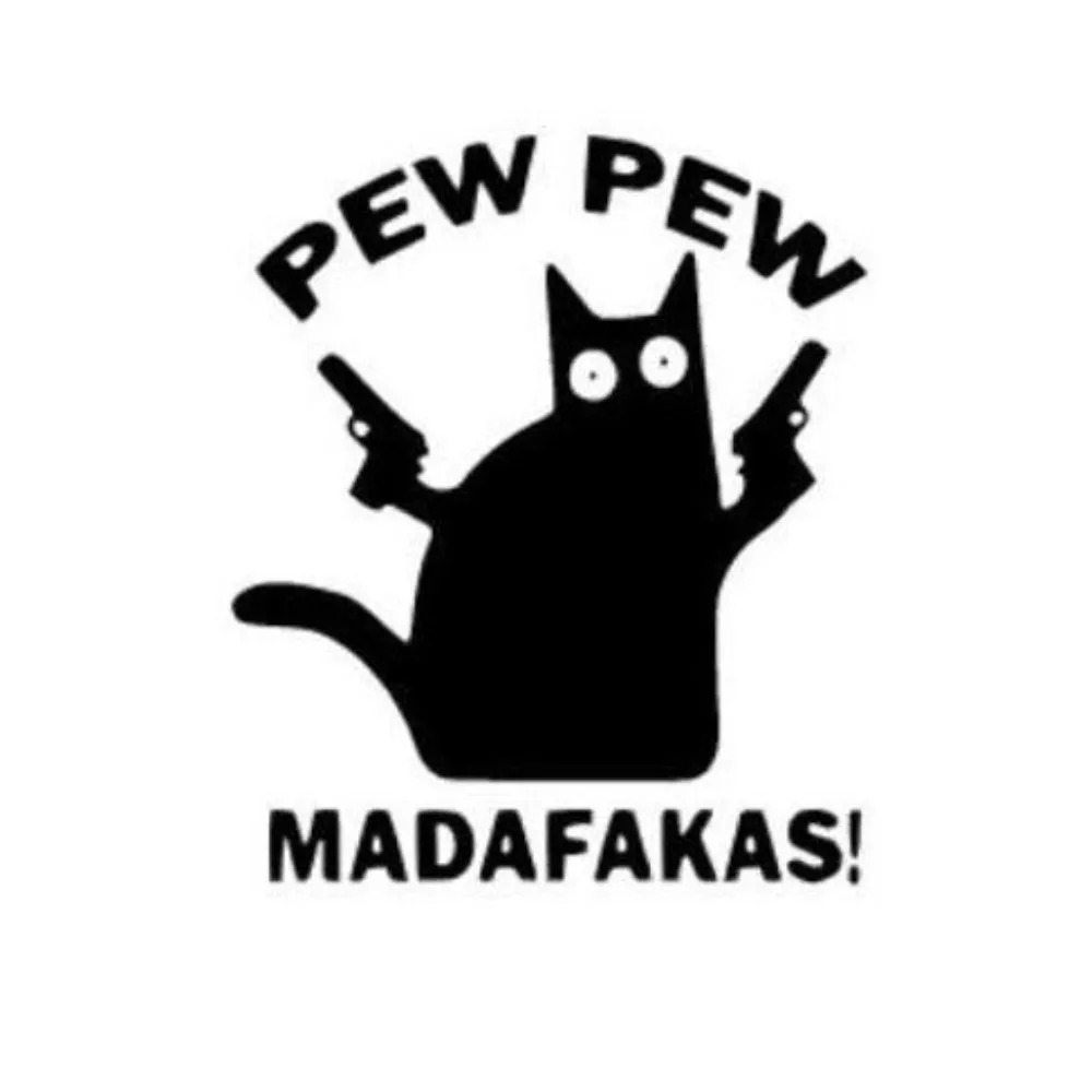 scotty-nz.bsky.social's profile picture