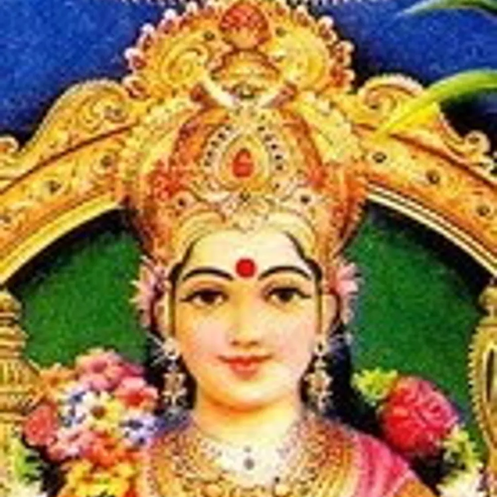 shoutingshakta1989.bsky.social's profile picture