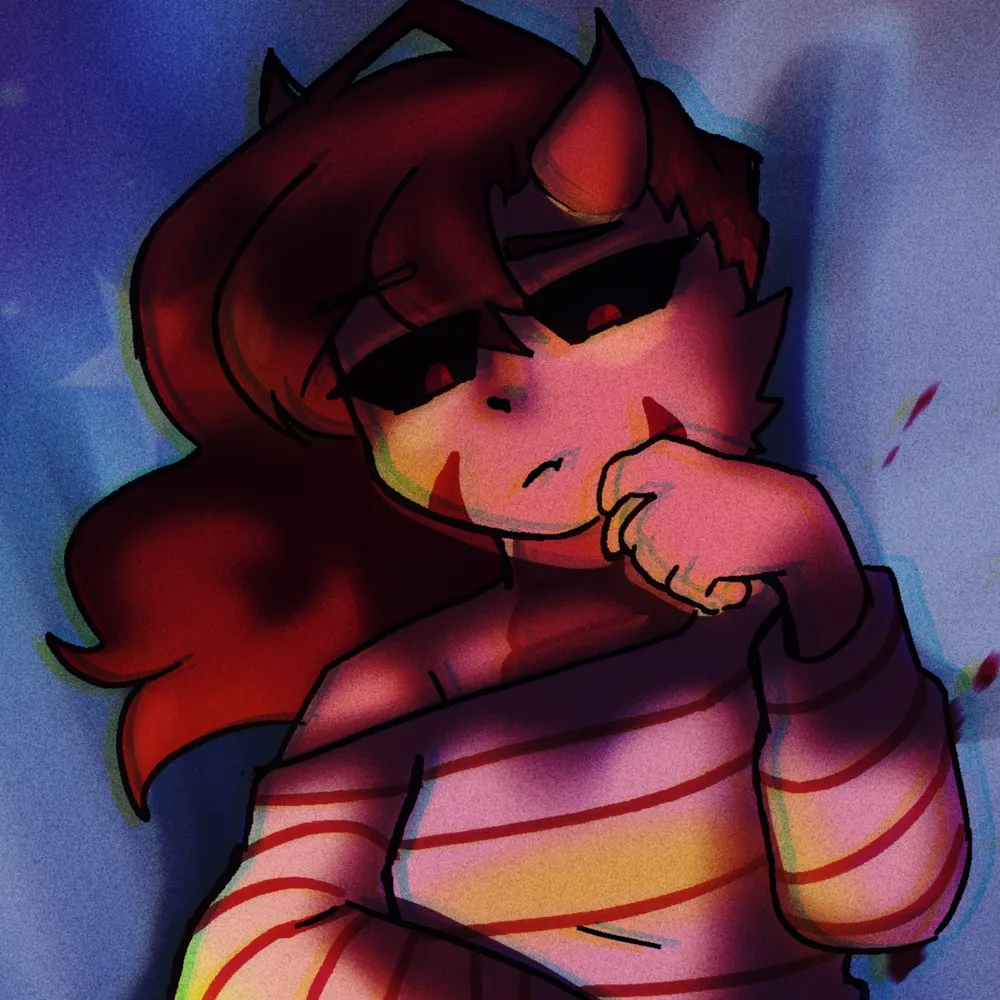 spicysalamander.bsky.social's profile picture