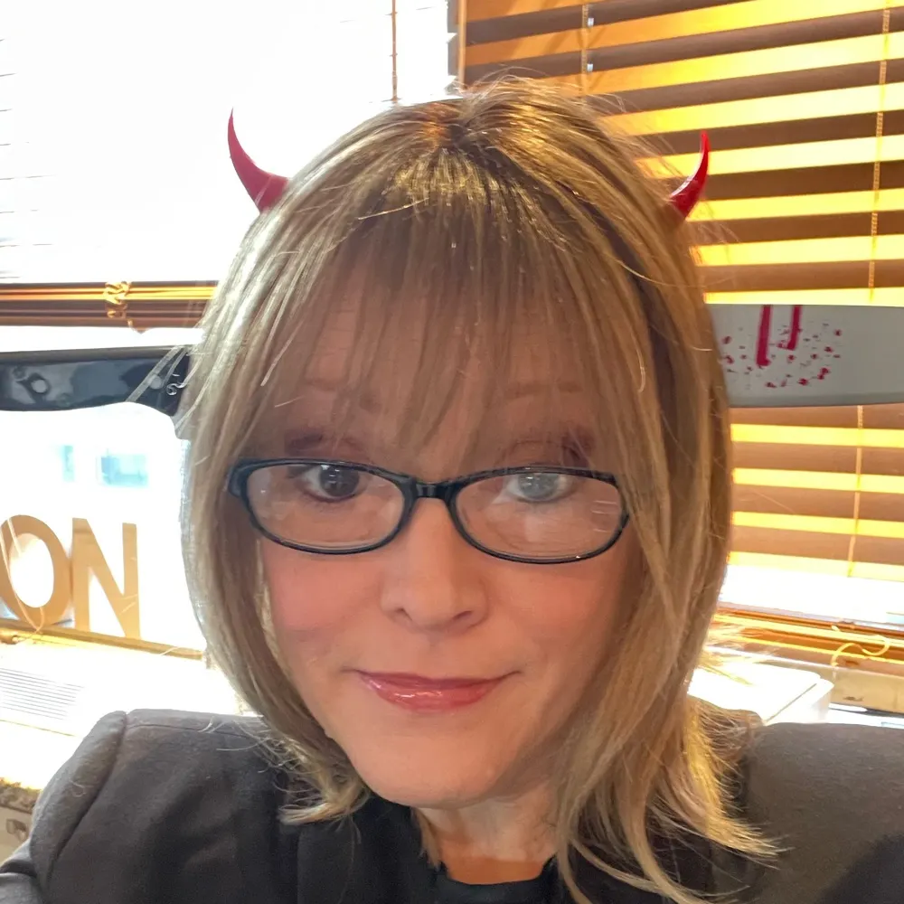 fdell.bsky.social's profile picture