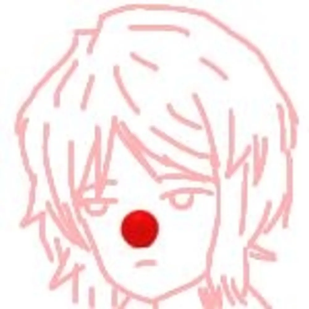 m-a-d-31.bsky.social's profile picture