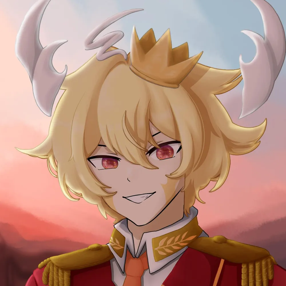 zippyvtuber.bsky.social's profile picture