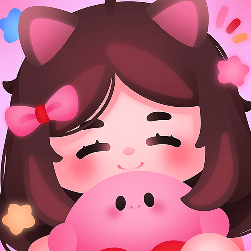 puffychi.bsky.social's profile picture