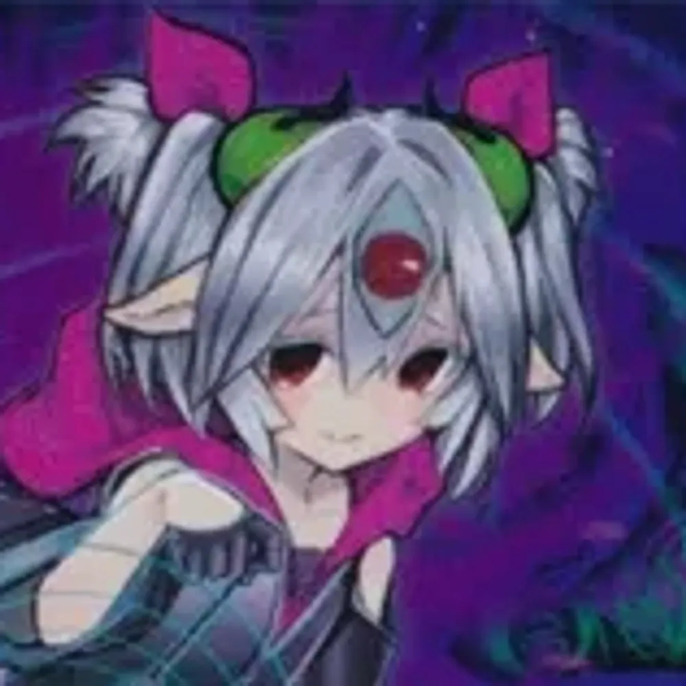 snuffedanimal.bsky.social's profile picture