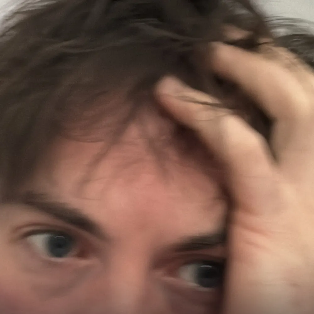 humidbeing.bsky.social's profile picture