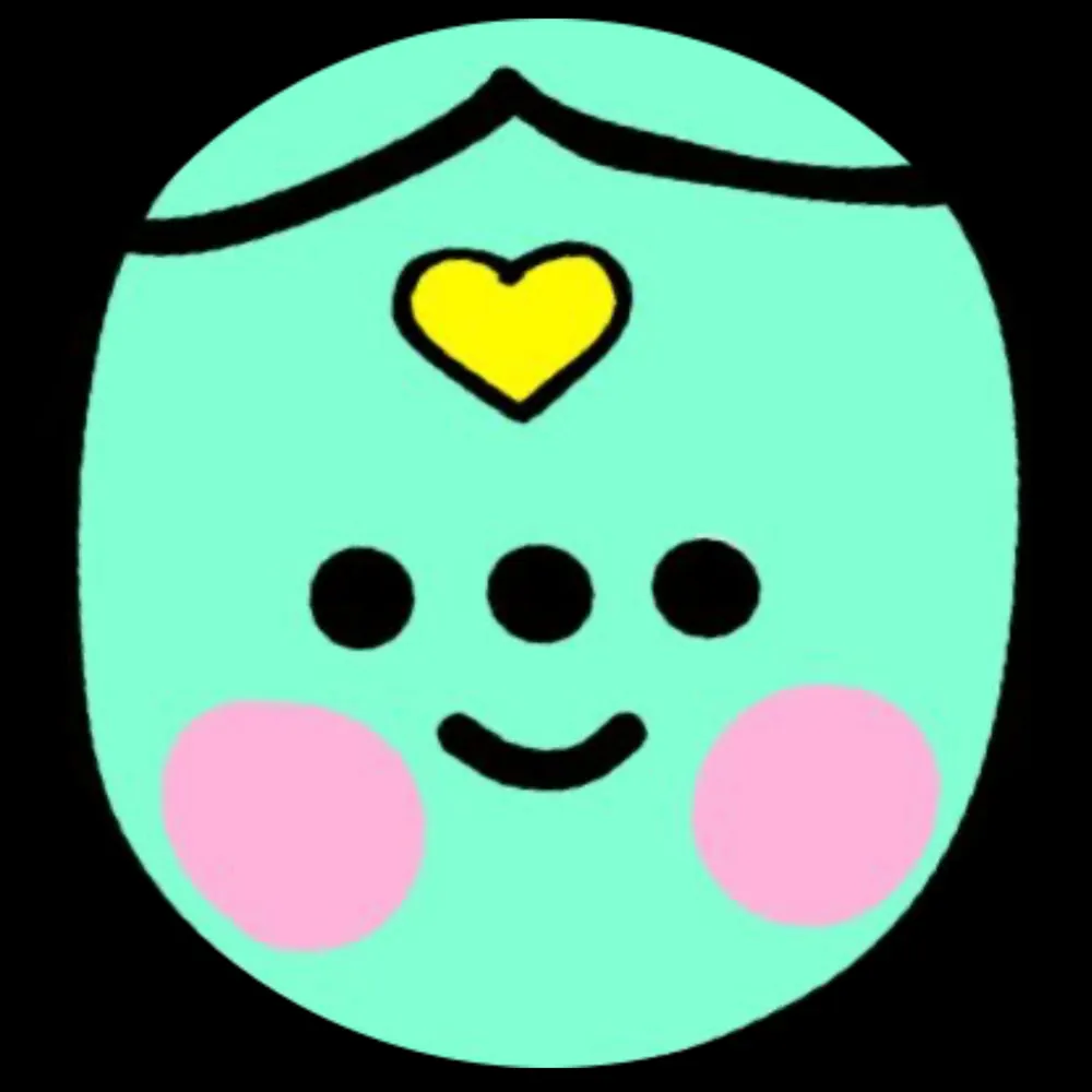 oogabutt.bsky.social's profile picture