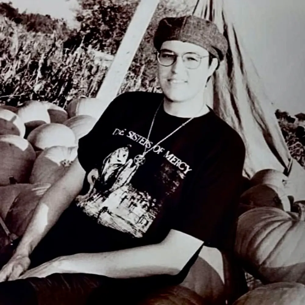 matt-man69.bsky.social's profile picture