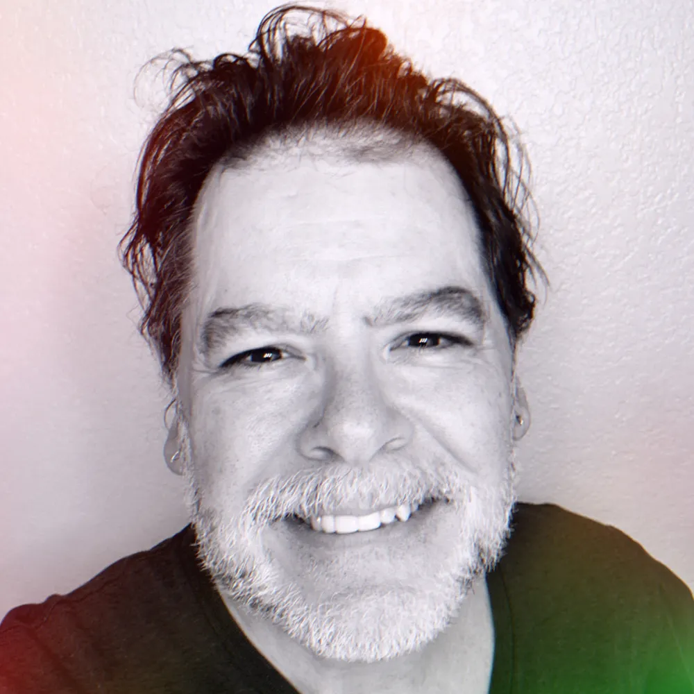 brysmi.bsky.social's profile picture