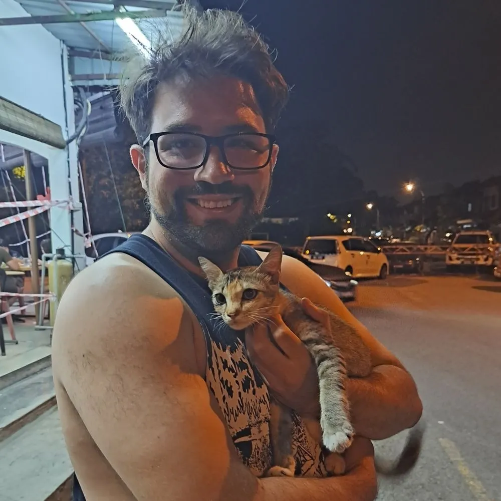 estupi.do's profile picture