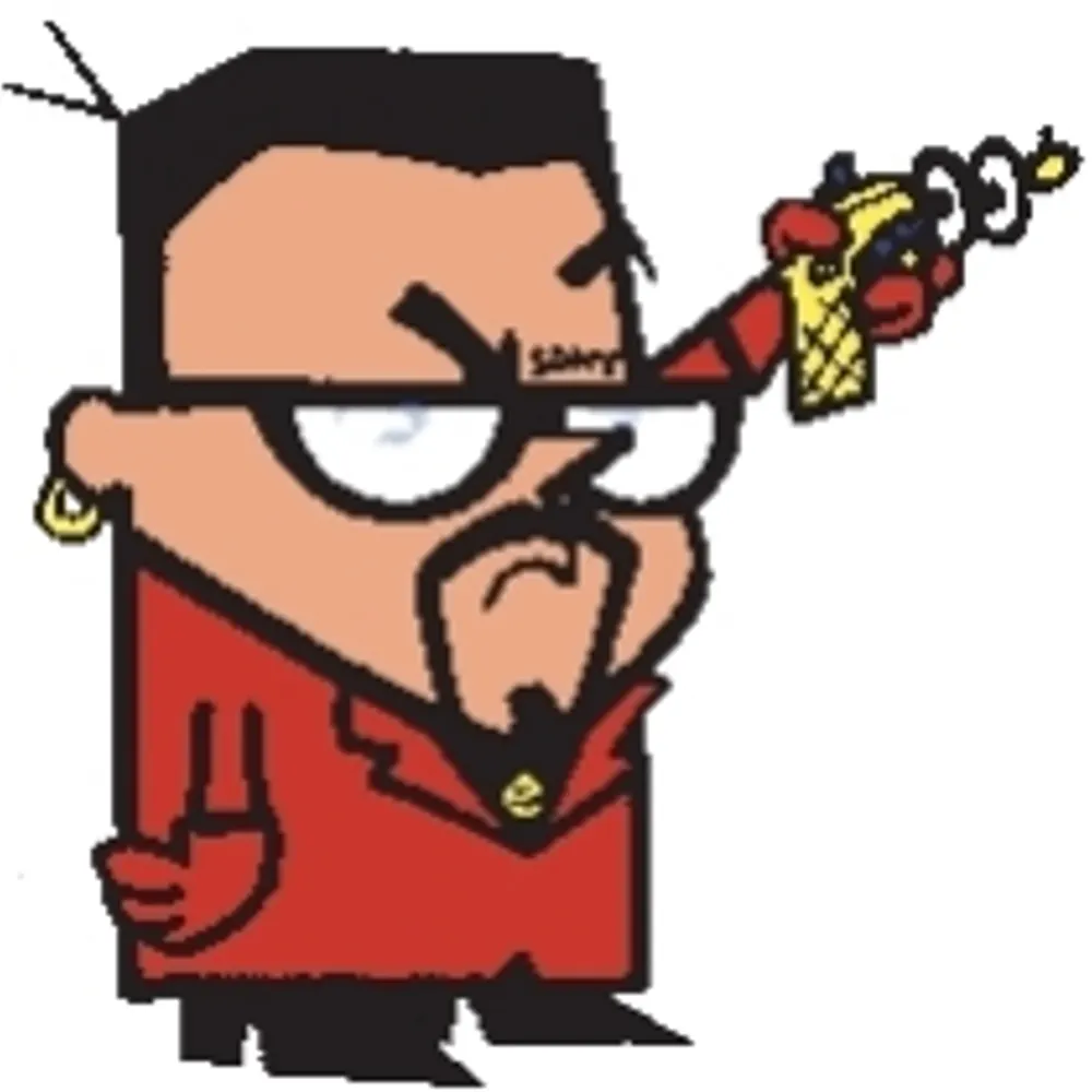 rszasz.saxonco.com's profile picture