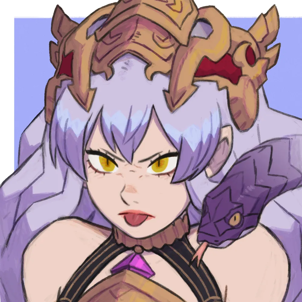 leona-does-art.bsky.social's profile picture