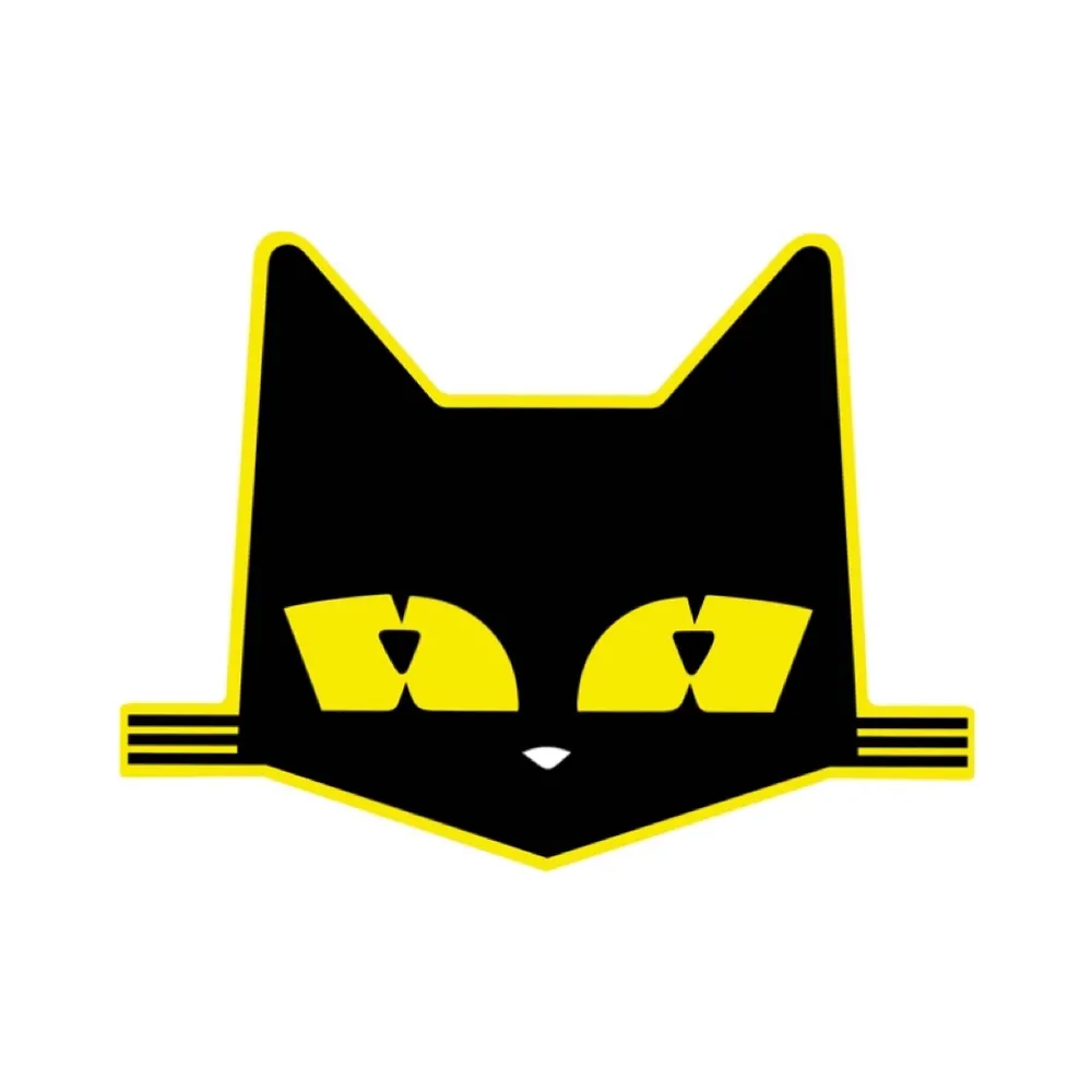 midnightdorifto.bsky.social's profile picture