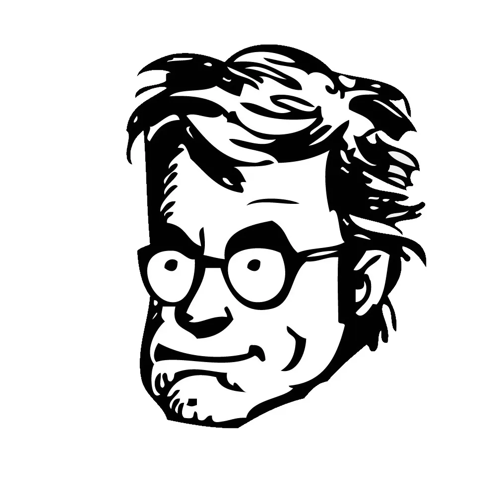 hotdogsladies.bsky.social's profile picture