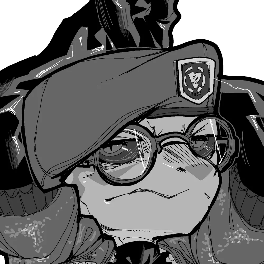 ottodynamics.bsky.social's profile picture