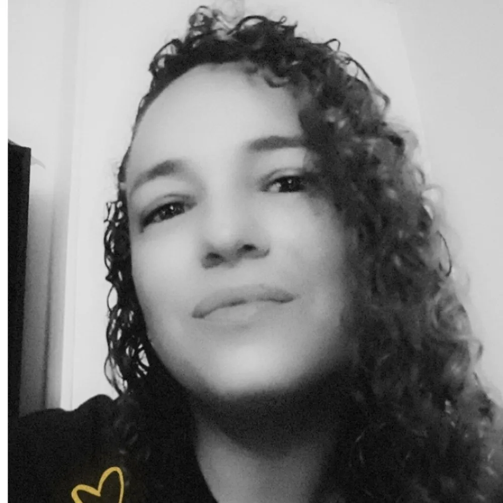 fayzaa.bsky.social's profile picture