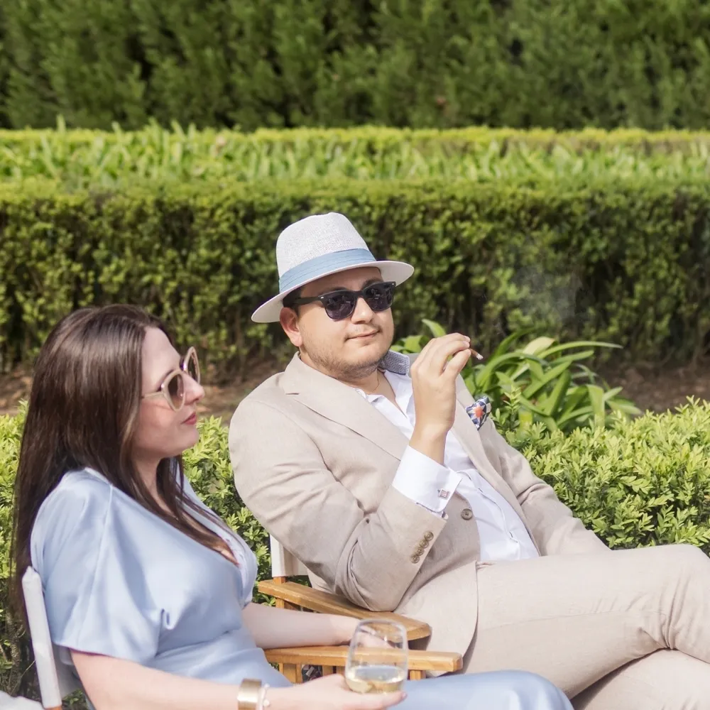 samhufton1.bsky.social's profile picture