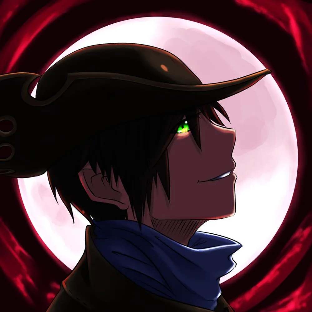 nytescarred.bsky.social's profile picture