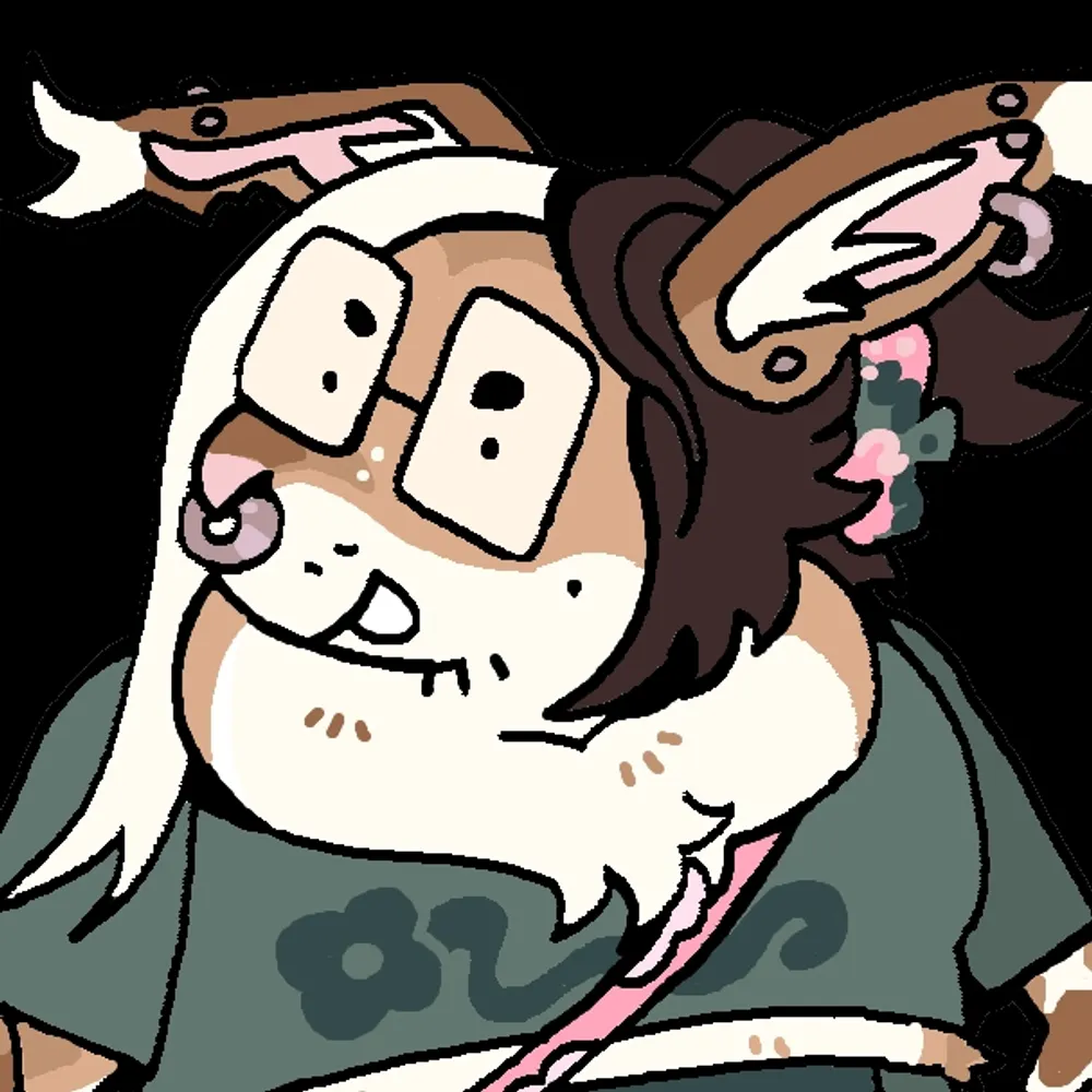 kushbreth.bsky.social's profile picture