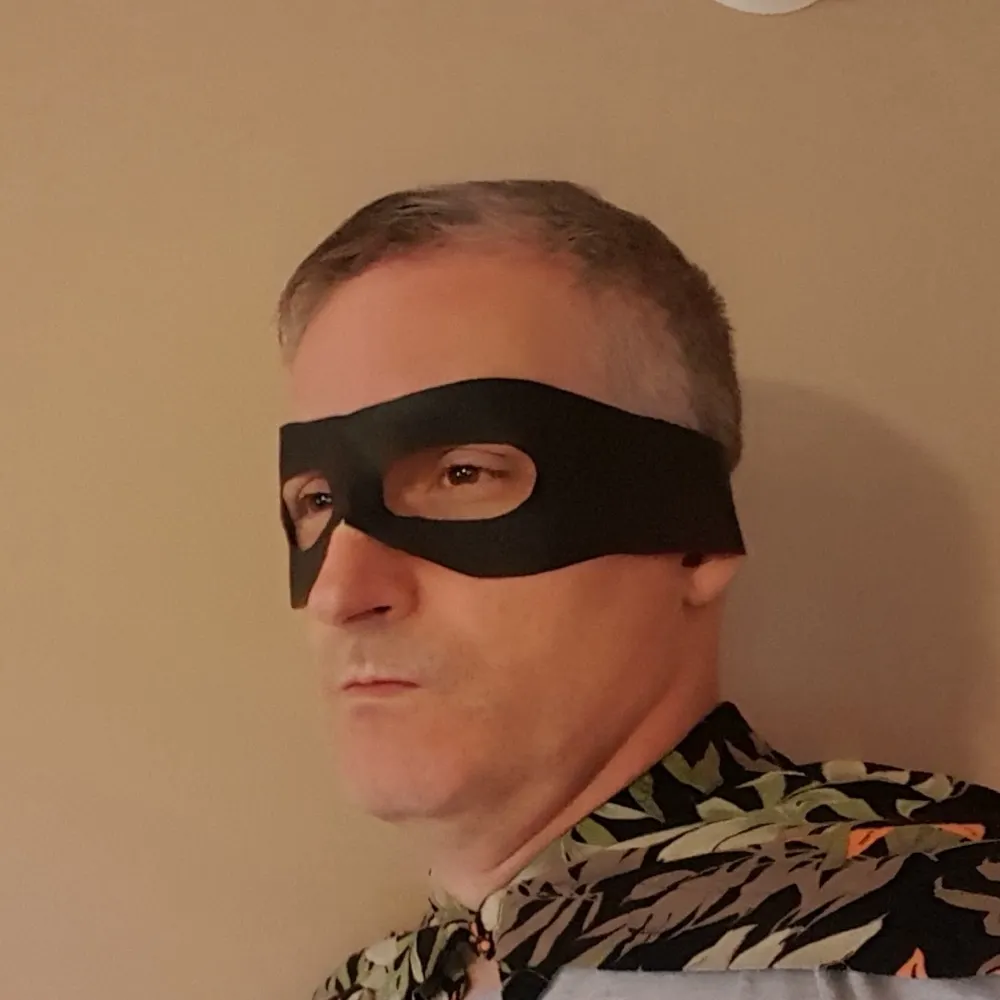 whatwilldadmando.bsky.social's profile picture