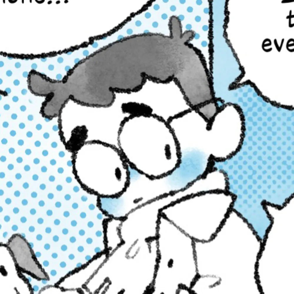 trungles.com's profile picture