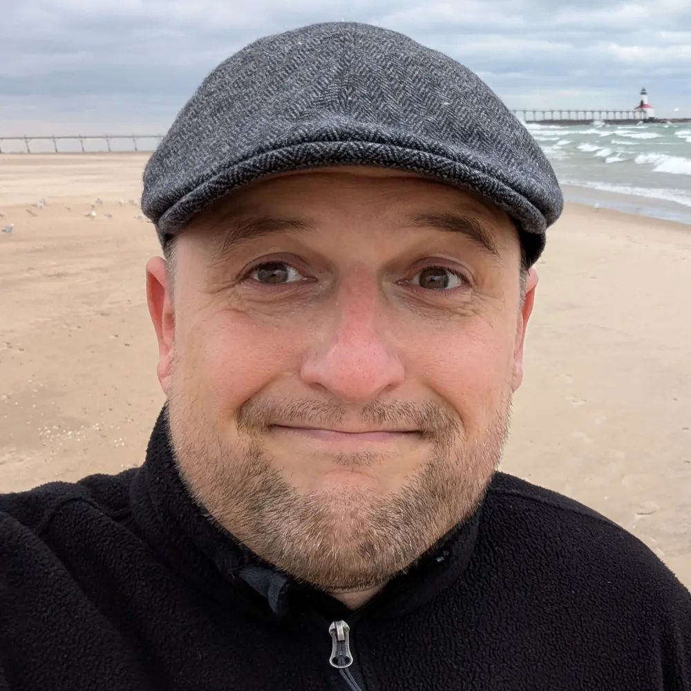 slofunk.bsky.social's profile picture