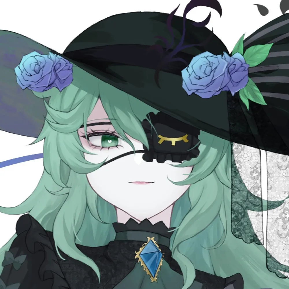 gioshin.bsky.social's profile picture