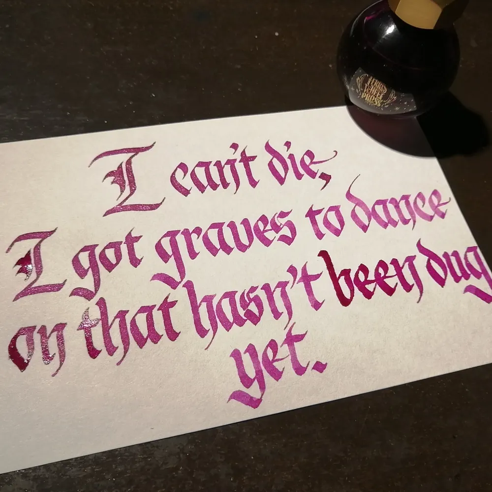 omnifitense-art.bsky.social's profile picture