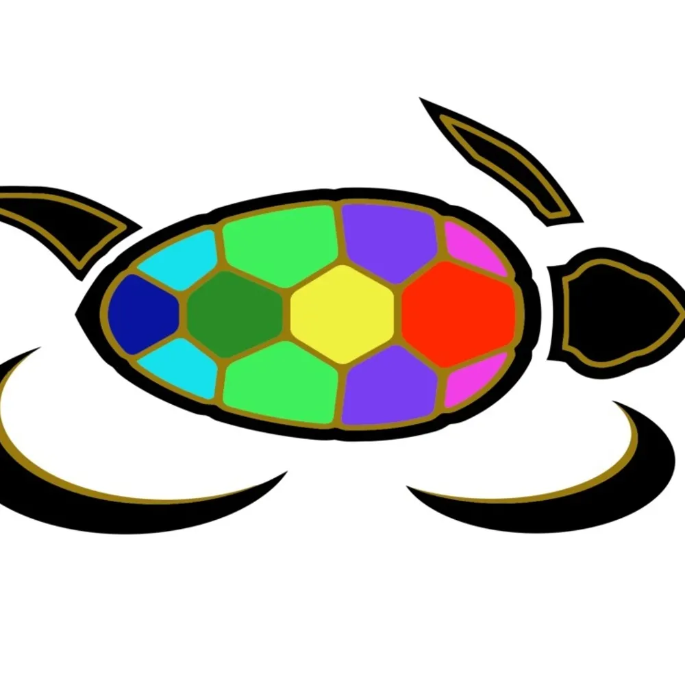 ridelikeaturtle.bsky.social's profile picture