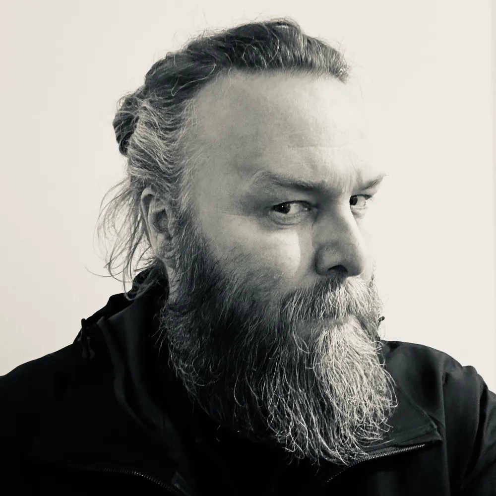 jake74.bsky.social's profile picture