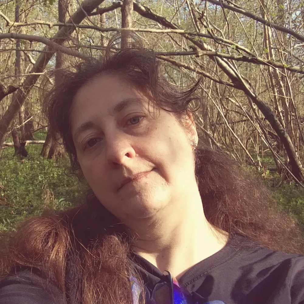 stefafra.bsky.social's profile picture