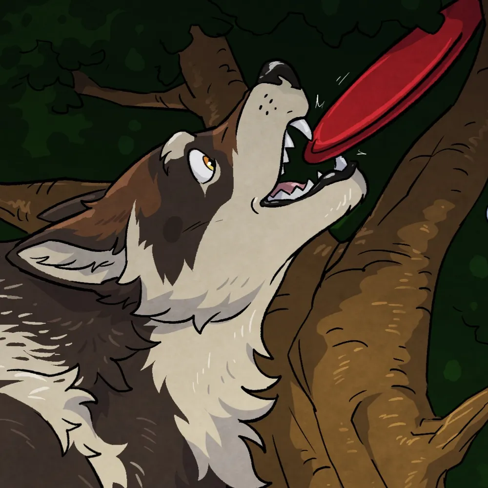 gausswolf.bsky.social's profile picture