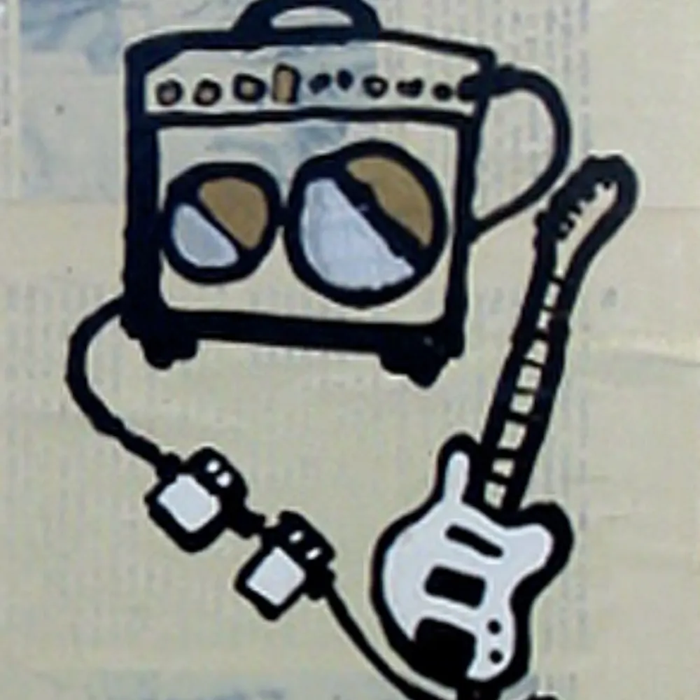 blairendearing.bsky.social's profile picture