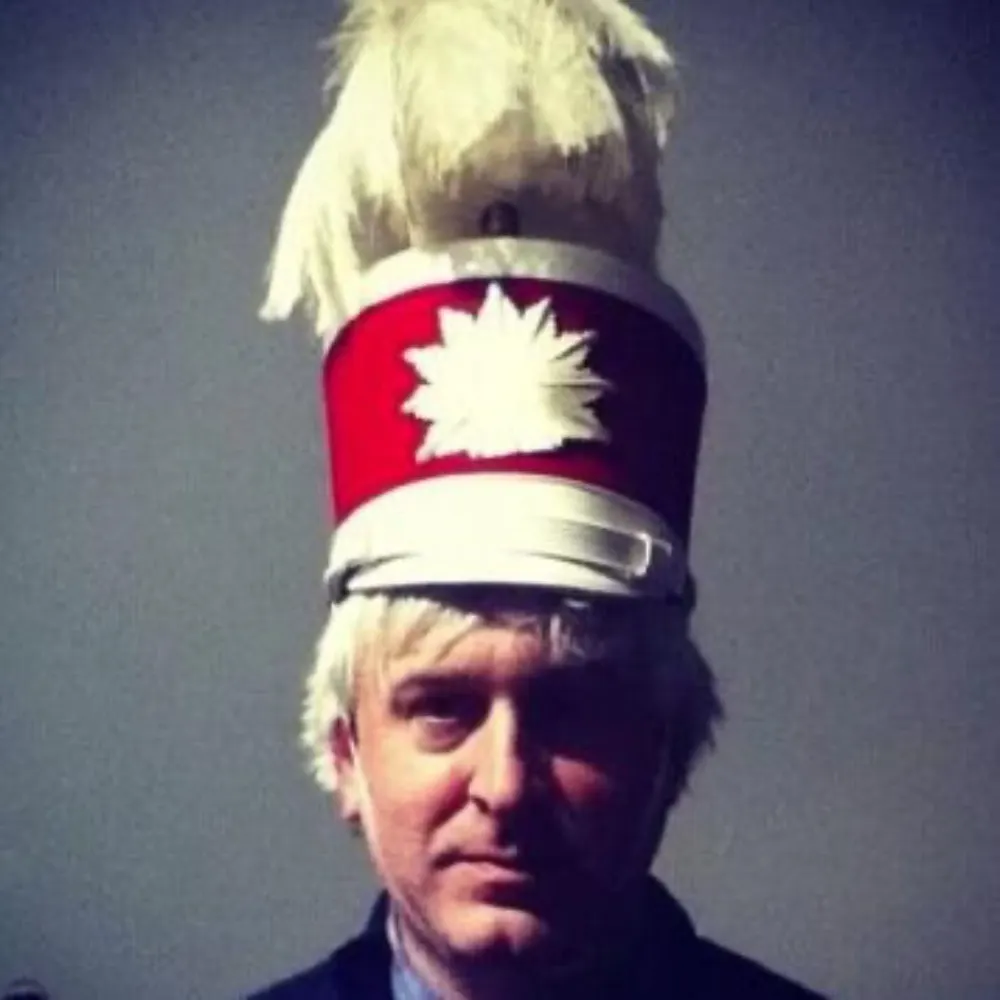 jessehawken.bsky.social's profile picture