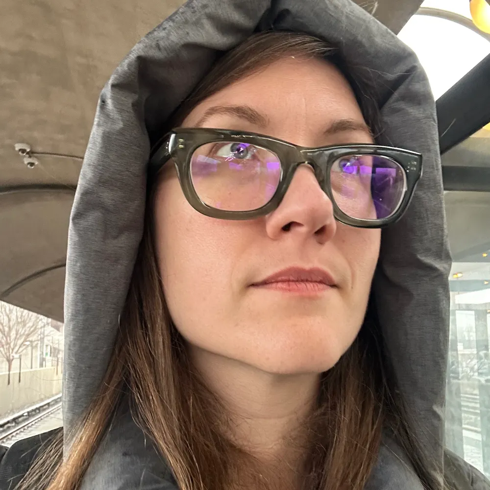 mrose.ink's profile picture