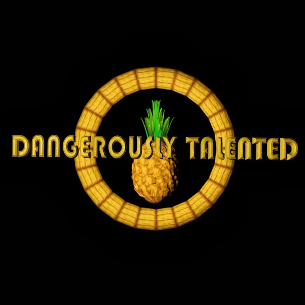 dangrously.bsky.social's profile picture