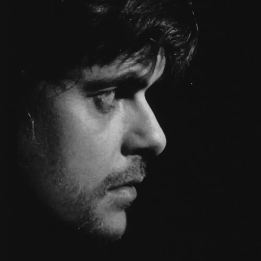 tenesm.us's profile picture