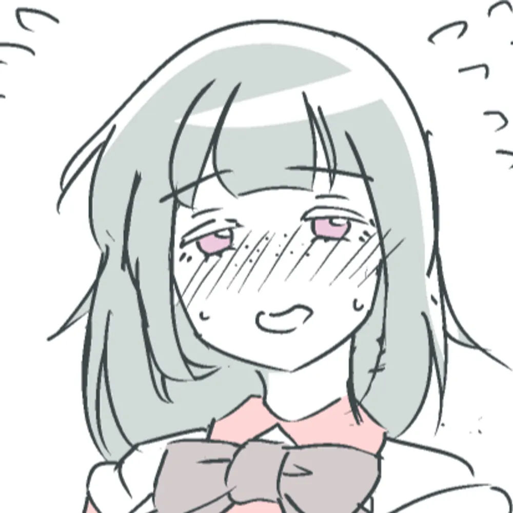 juuitiji.bsky.social's profile picture