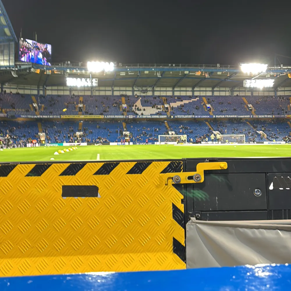 agirlintheshed.bsky.social's profile picture