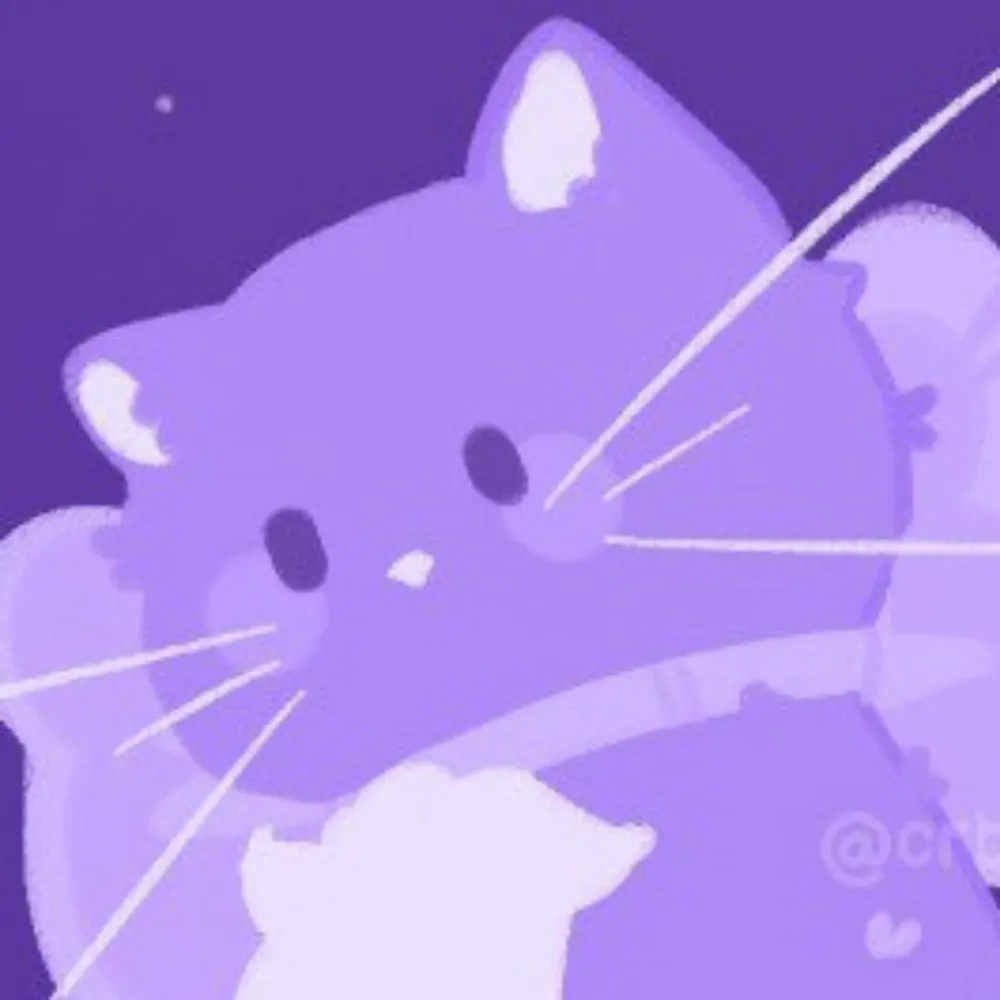 crbrnww.bsky.social's profile picture