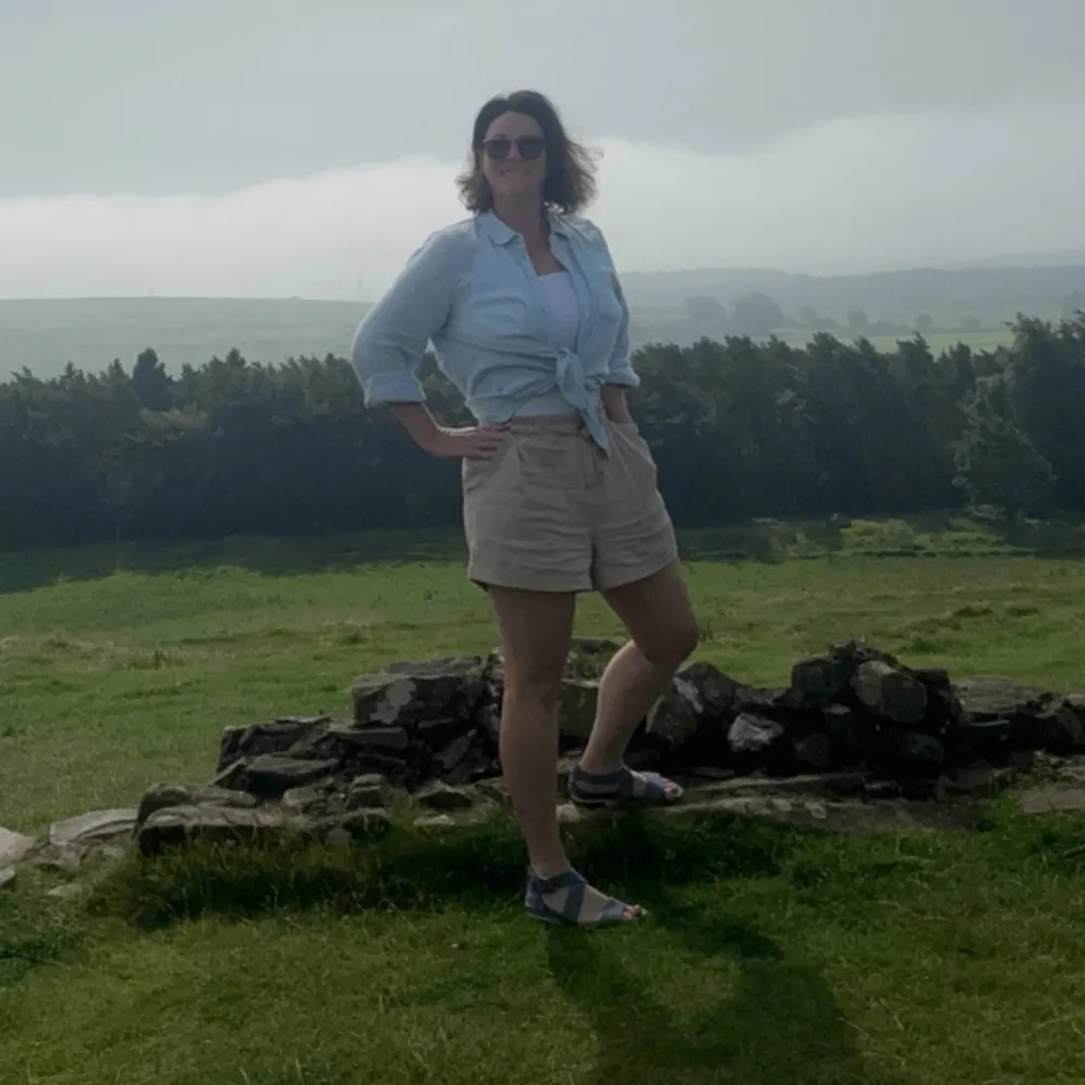 coolkrista.bsky.social's profile picture