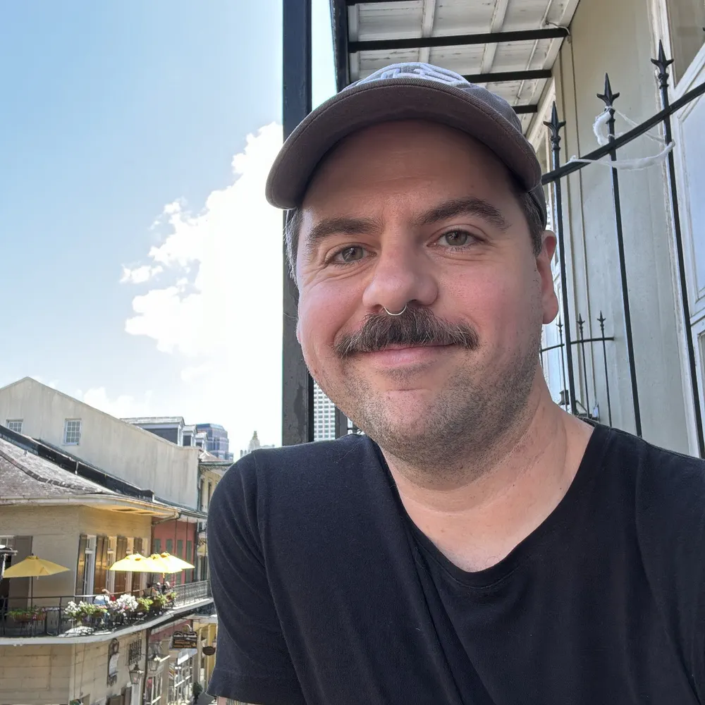 ngerakines.me's profile picture