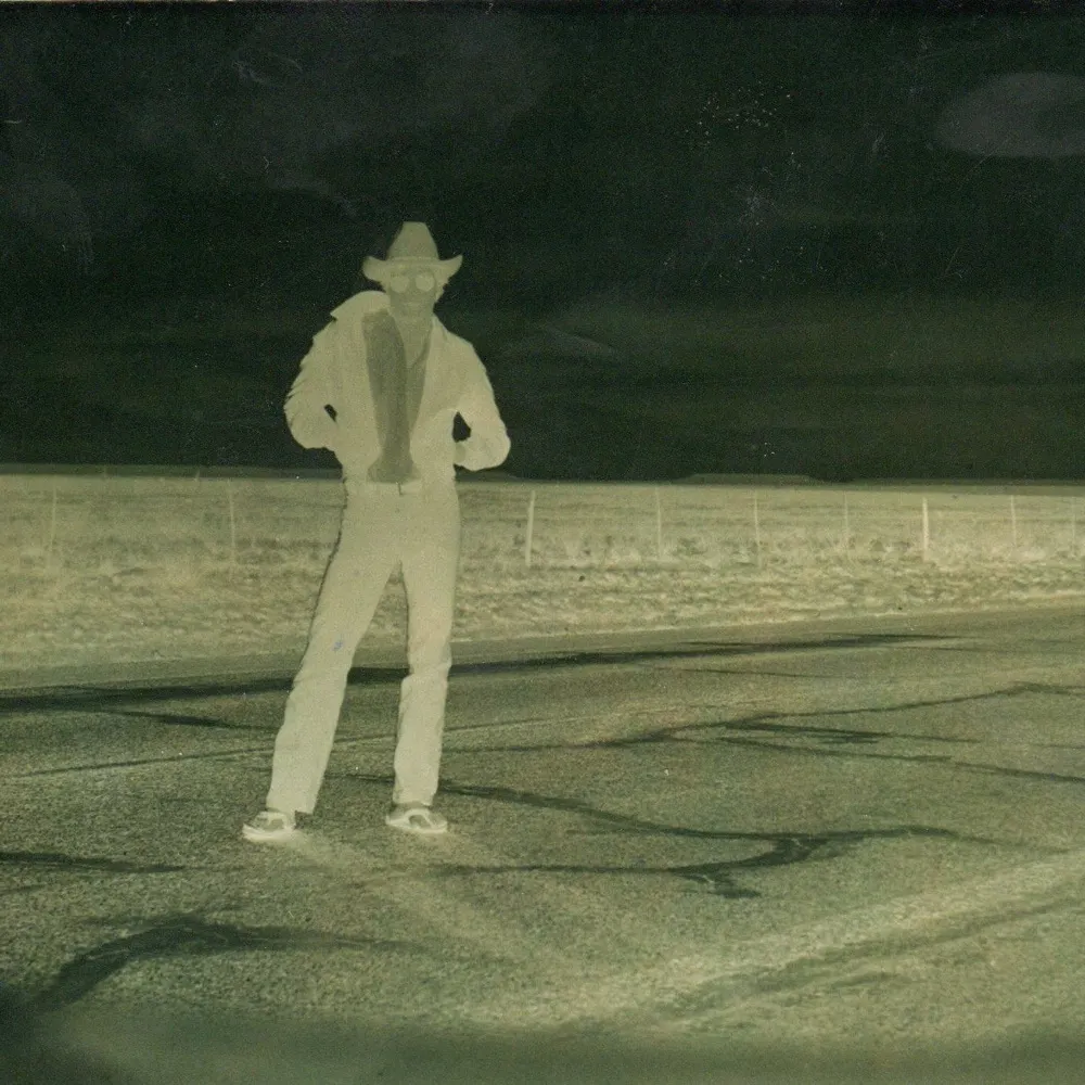 danmcaoa.bsky.social's profile picture