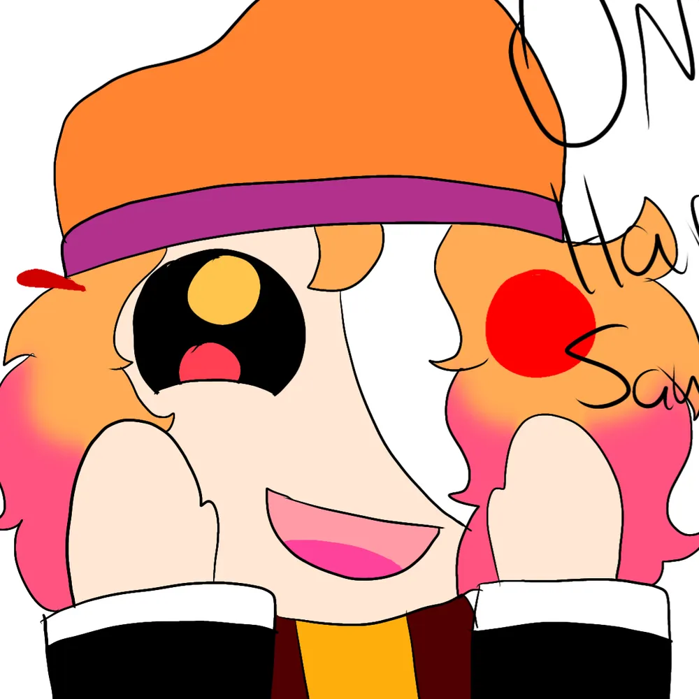 orangevortex.bsky.social's profile picture