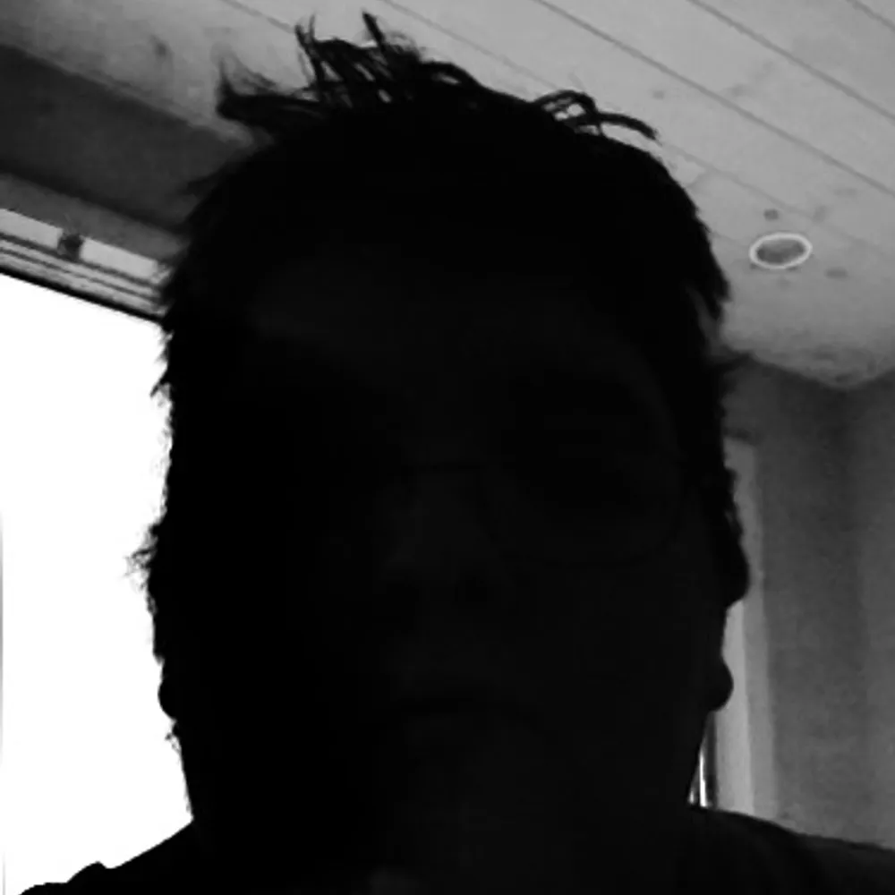 kennyellis.bsky.social's profile picture