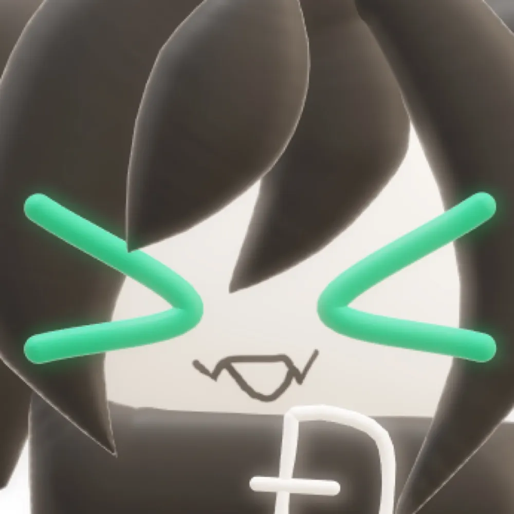 occakitty.bsky.social's profile picture