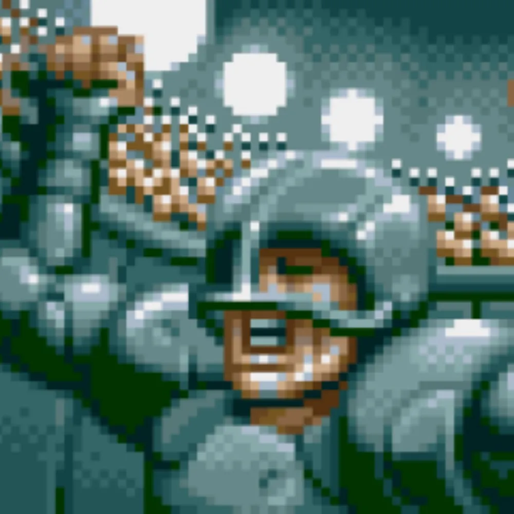 antiquesforgeeks.bsky.social's profile picture