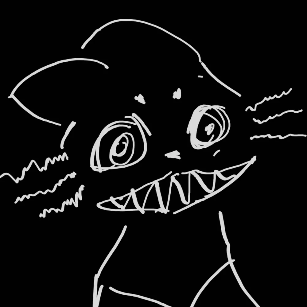 scapestoat.bsky.social's profile picture